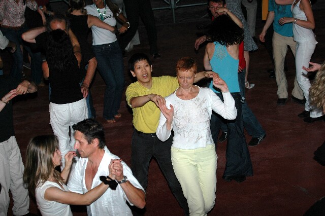 min 2007 07 13 alfortville 251